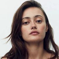 Элла Пернелл